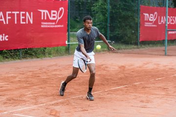 Bild 227 - TNB Meisterschaften